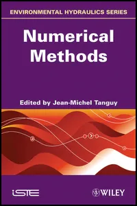 Numerical Methods_cover