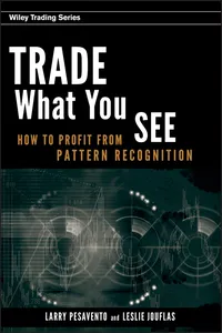 Trade What You See_cover