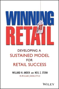 Winning At Retail_cover