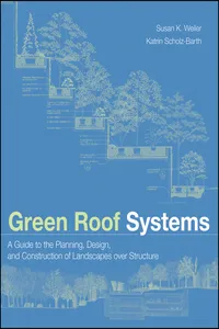 Green Roof Systems_cover