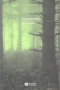 Convention_cover