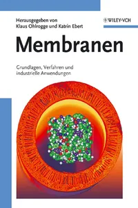 Membranen_cover