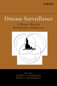 Disease Surveillance_cover