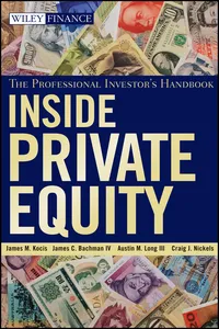 Inside Private Equity_cover