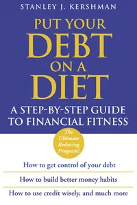 Put Your Debt on a Diet_cover