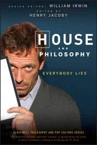 House and Philosophy_cover