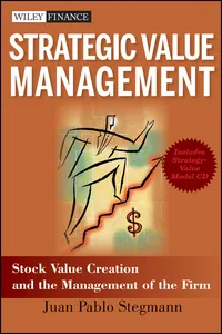 Strategic Value Management_cover