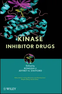 Kinase Inhibitor Drugs_cover