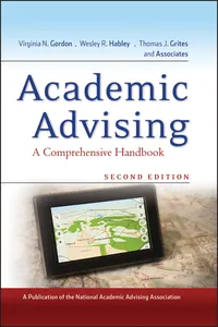 Academic Advising_cover