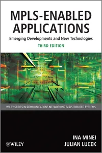 MPLS-Enabled Applications_cover