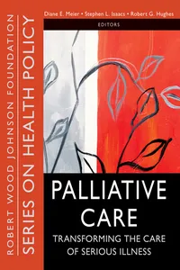 Palliative Care_cover