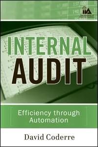 Internal Audit_cover