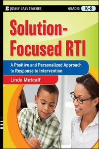 Solution-Focused RTI_cover