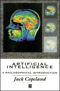 Artificial Intelligence_cover