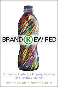 Brand Rewired_cover