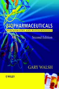 Biopharmaceuticals_cover