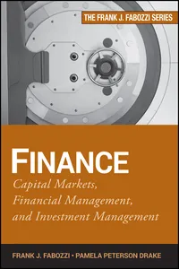 Finance_cover