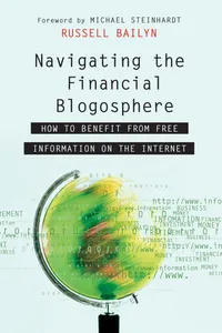 Navigating the Financial Blogosphere_cover