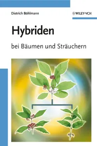 Hybriden_cover