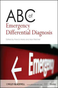 ABC of Emergency Differential Diagnosis_cover