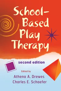 School-Based Play Therapy_cover