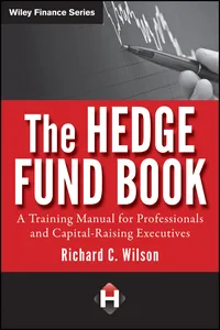 The Hedge Fund Book_cover
