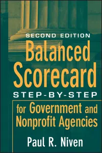 Balanced Scorecard_cover