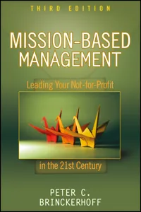 Mission-Based Management_cover