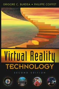 Virtual Reality Technology_cover
