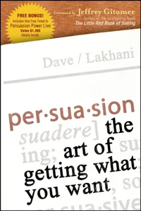Persuasion_cover