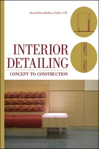 Interior Detailing_cover