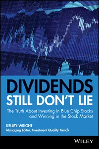 Dividends Still Don't Lie_cover