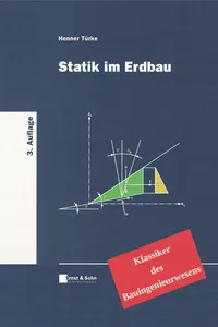 Statik im Erdbau_cover