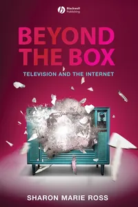 Beyond the Box_cover