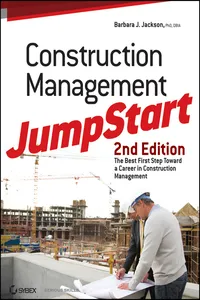 Construction Management JumpStart_cover