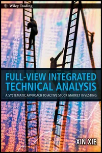 Full View Integrated Technical Analysis_cover