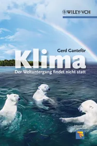 Klima_cover