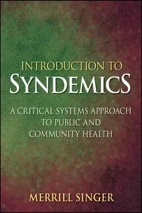 Introduction to Syndemics_cover