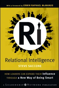 Relational Intelligence_cover