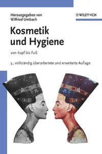 Kosmetik und Hygiene_cover