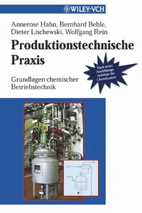 Produktionstechnische Praxis_cover