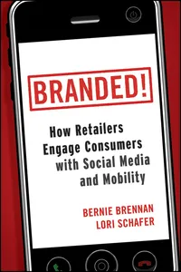 Branded!_cover