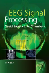 EEG Signal Processing_cover