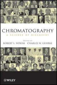 Chromatography_cover