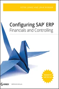 Configuring SAP ERP Financials and Controlling_cover