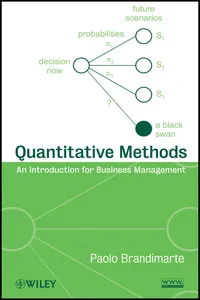 Quantitative Methods_cover