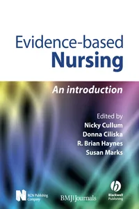 Evidence-Based Nursing_cover