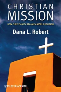 Christian Mission_cover
