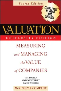 Valuation_cover