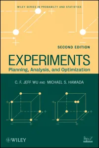 Experiments_cover